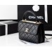 Chanel Trendy CC 25cm