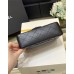 Chanel classic flap mini CF 20cm 