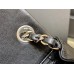 Chanel classic flap mini CF 17cm 