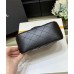 Chanel classic flap mini CF 17cm 