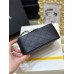 Chanel classic flap mini CF 17cm 