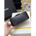 Chanel classic flap mini CF 17cm 