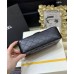 Chanel classic flap mini CF 20cm 