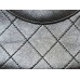 Chanel 31bag nano 20.5*17.5*4cm