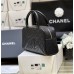 Chanel Jennie 27*16*9cm