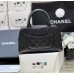 Chanel Jennie 27*16*9cm