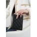 Chanel wallet 14.5×10.5×2cm