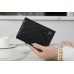 Chanel wallet 14.5×10.5×2cm