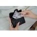 Chanel wallet card holder 11.5×7.5×3cm