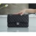 Chanel classic flap 25cm