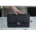 Chanel classic flap 25cm