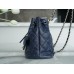 Chanel backpack 22*21*13cm