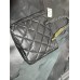 Chanel 19 bag tote 30*37*10cm