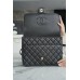 Chanel classic flap high 31*25cm