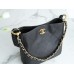 Chanel Hobo 26*25*7.5cm