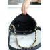 Chanel Hobo 26*25*7.5cm