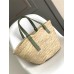 Loewe Anagram Basket 40*26.5*16cm