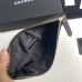 Chanel wallet 20cm