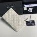 Chanel wallet 20cm