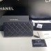 Chanel wallet 19cm