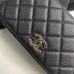 Chanel wallet 19cm