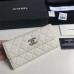 Chanel wallet 19cm