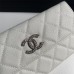 Chanel wallet 19cm