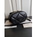 Chanel backpack 26*22*16