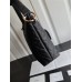 Chanel Hobo 22.5*29.5*10cm