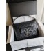 Chanel Hobo 22.5*29.5*10cm