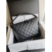 Chanel Hobo 22.5*29.5*10cm