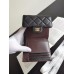 Chanel wallet 11cm