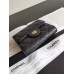 Chanel wallet 11cm