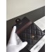 Chanel wallet 11cm