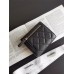 Chanel wallet 11cm