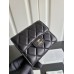 Chanel wallet 11cm