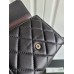 Chanel wallet 11cm