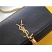 YSL Kate 24*14*5cm