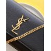 YSL Kate 24*14*5cm