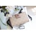 Gucci wallet 16*9*3cm monogram