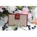 Gucci wallet 16*9*3cm monogram