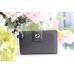 Gucci wallet 16*9*3cm leather