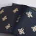 Gucci wallet W12xH9.5cm leather