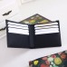 Gucci wallet W12xH9.5cm leather