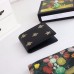 Gucci wallet W12xH9.5cm leather