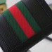 Gucci wallet W11xH8.5xD3cm 