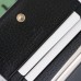 Gucci wallet W11xH8.5xD3cm 