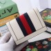 Gucci wallet W11xH8.5xD3cm 