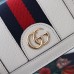 Gucci wallet W11xH8.5xD3cm 