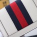 Gucci wallet W11xH8.5xD3cm 